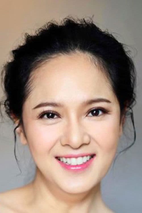 Meiji Khakkingrak Khikkhiksaranang