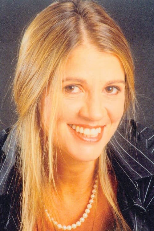 타시아 카마르고