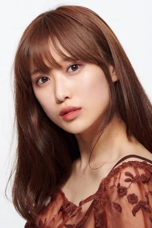 나츠요시 유우코