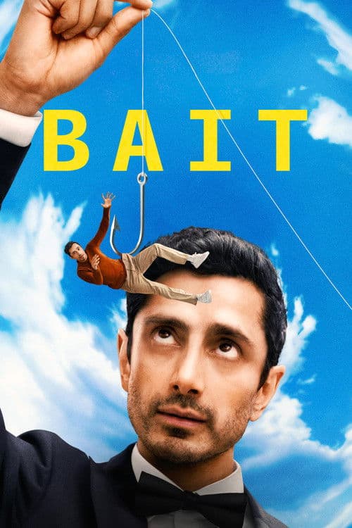 Bait
