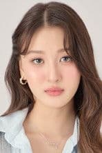 เบญญาภา จีนประสม