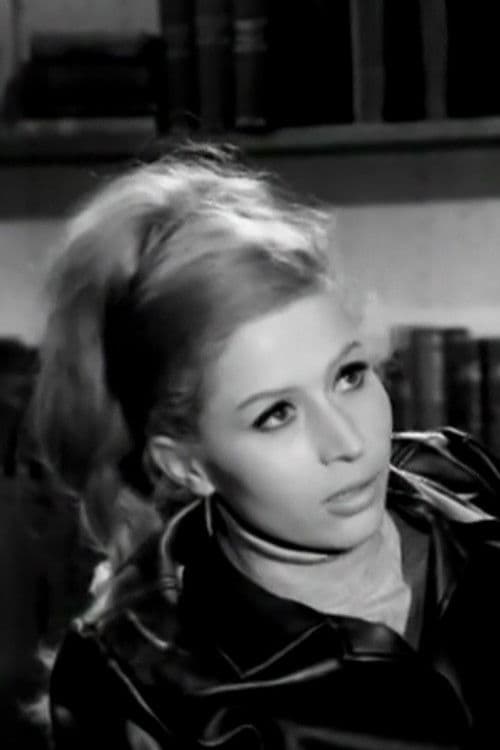 Αγγέλα Γιουράντη