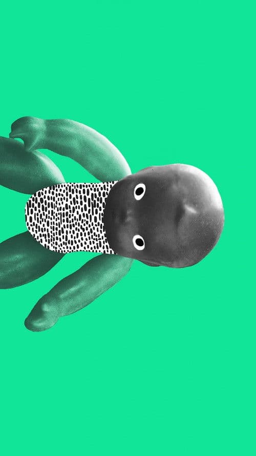 Краткое пособие по лингвистическому анархизму