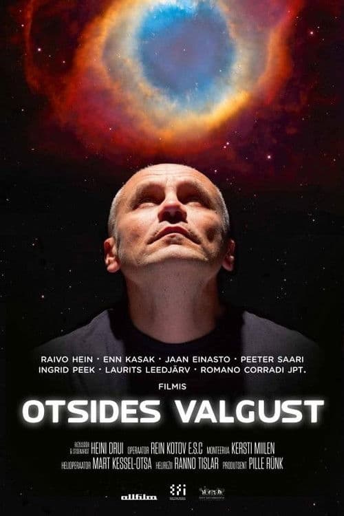 Otsides valgust