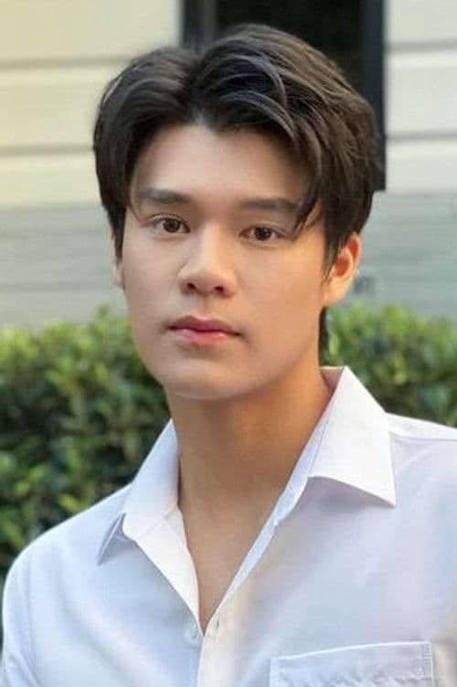 Jame Kasama Khanjanawattana