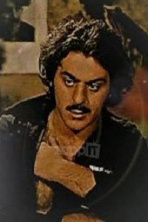 Διονύσης Ξανθός