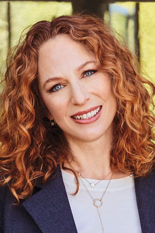 세라 헤일리 핀