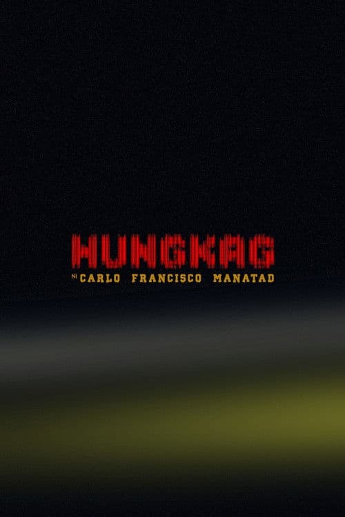 Hungkag