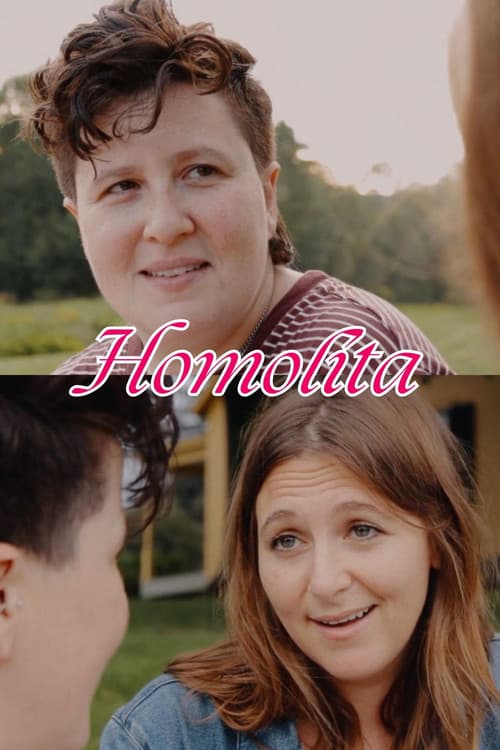 Homolita