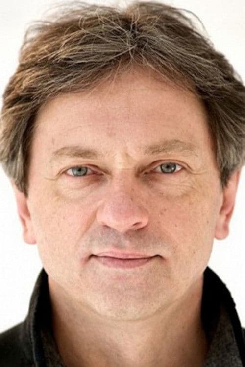 Александр Смирнов