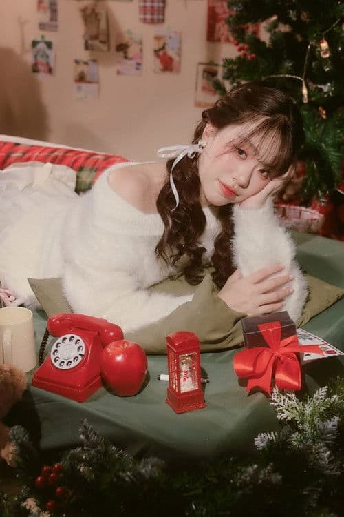 Aim Natkritta VongruangvisalNGRUANGVISAL