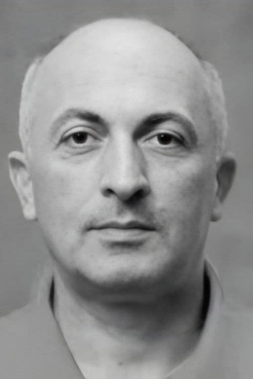 გელა ოთარაშვილი