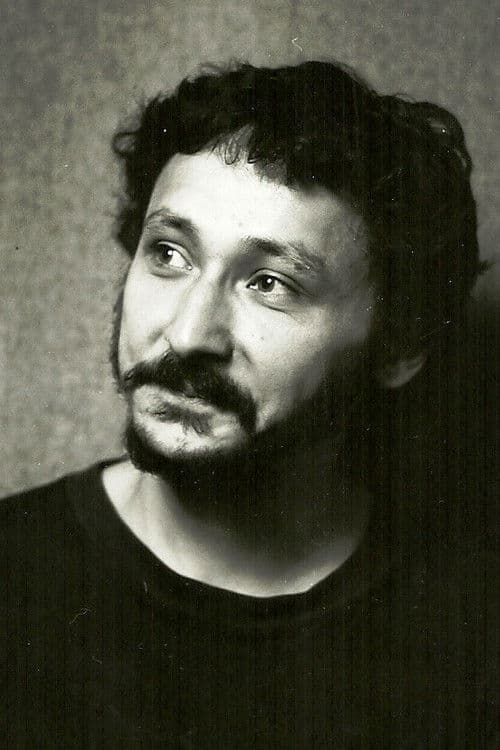 Dajan Ahmet