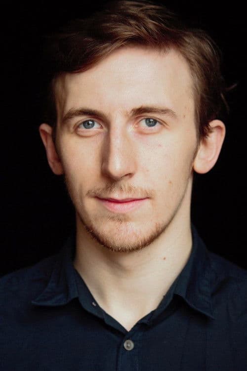 Александр Манько