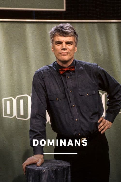 Dominans