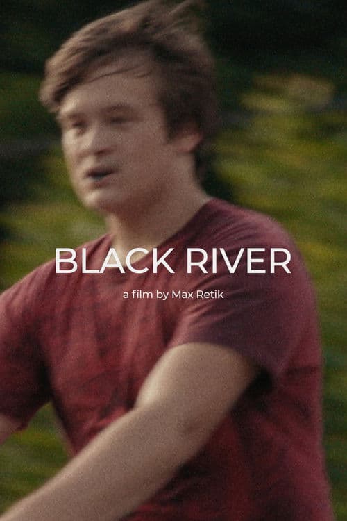 Black River