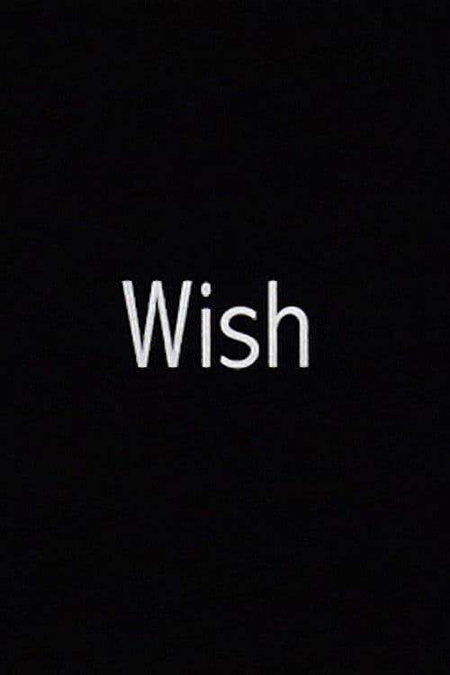 Wish