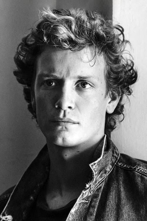 마르테인 라케메이어르