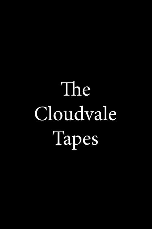 The Cloudvale Tapes