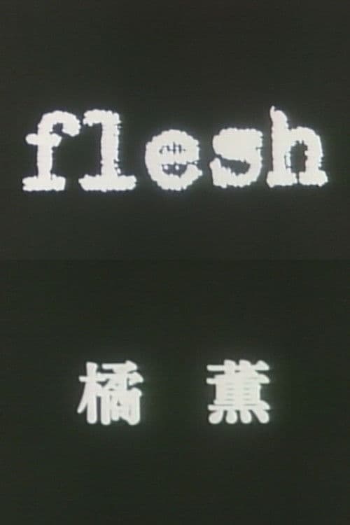 flesh