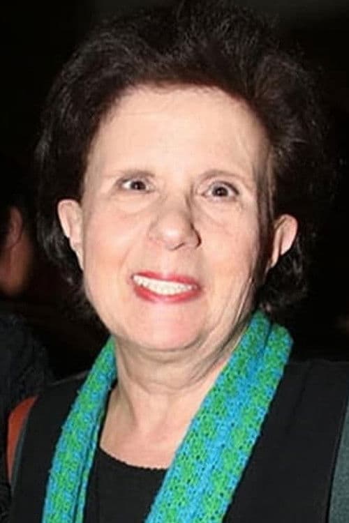 Υβόννη Μαλτέζου