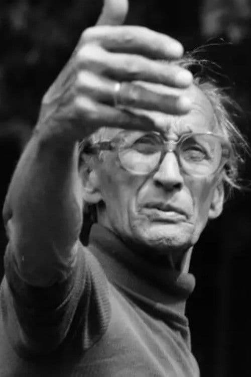 Episoode Tartu kunstnike ja kunsti elust