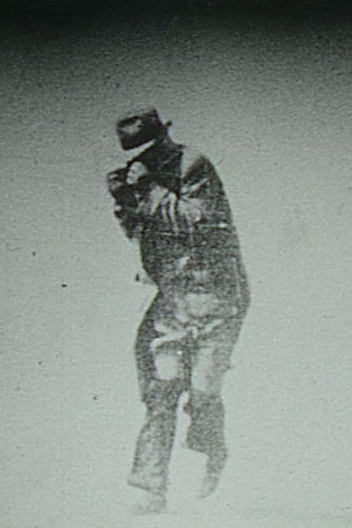 (Kozo Okamoto's Quote)