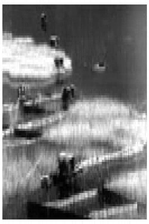 Дојранско езеро