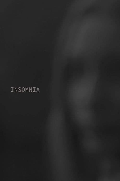 Insomnia