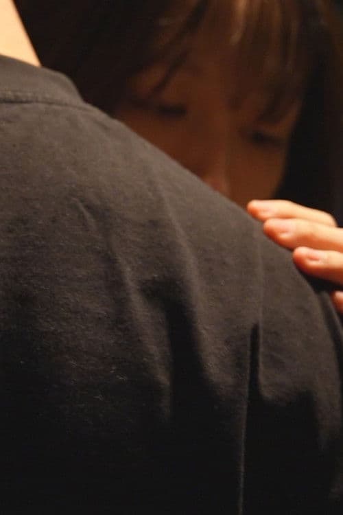 未來某日，開始抽菸或許