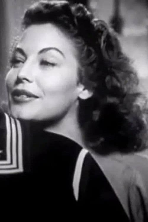 I'm a Civilian Here Myself