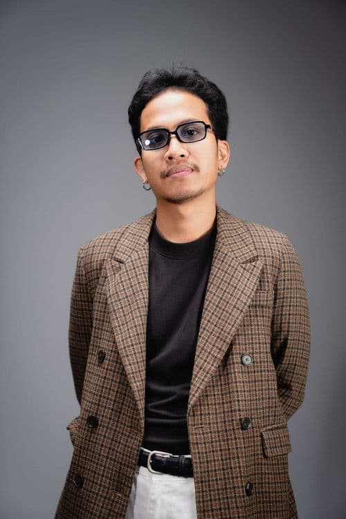 อรรถกรณ์ วัฒนกูล