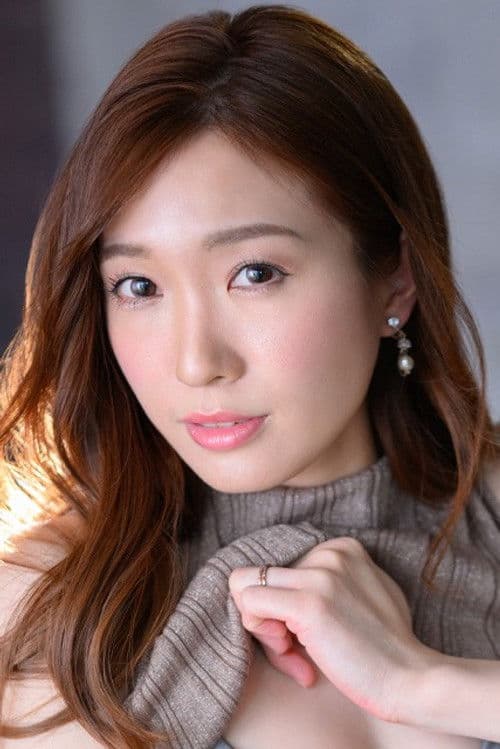 오리모토 세리노