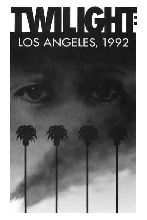 Twilight: Los Angeles