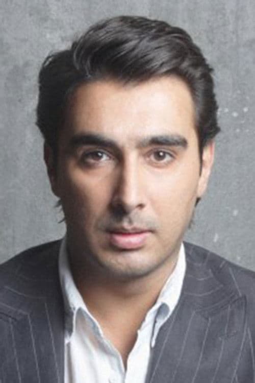 Αντώνης Σιώπκας