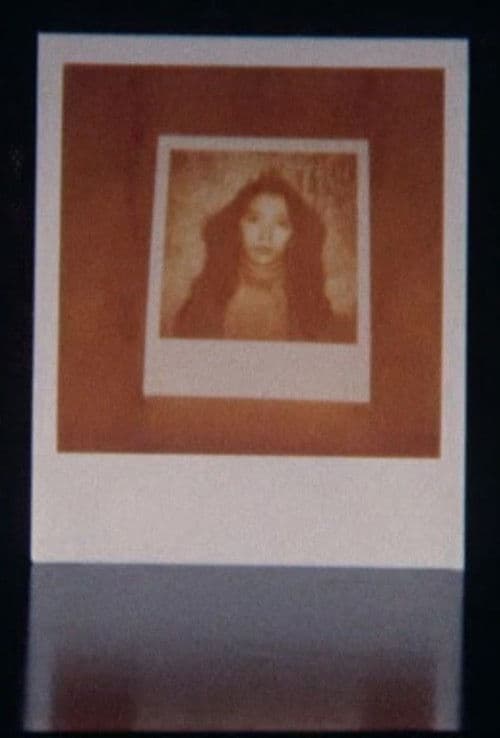 Hong Kong Topography II: For Rent