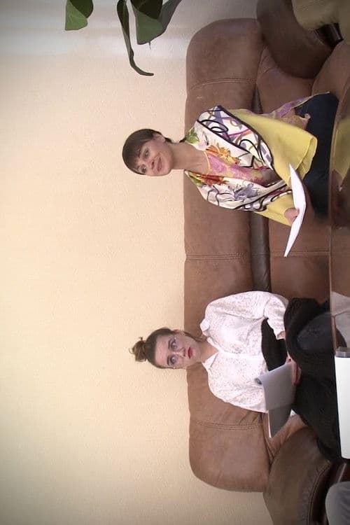 На пам'ять Антоніна Миколаївна на втрачену любов