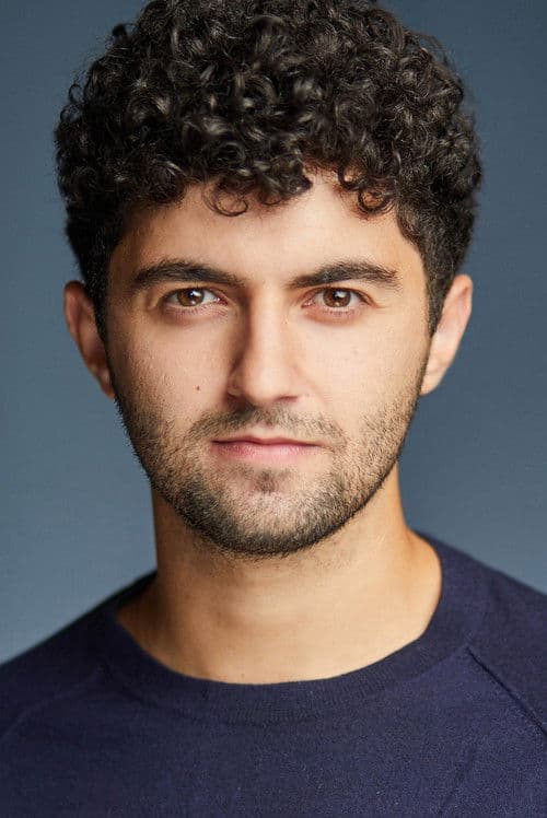 Марин Рангелов