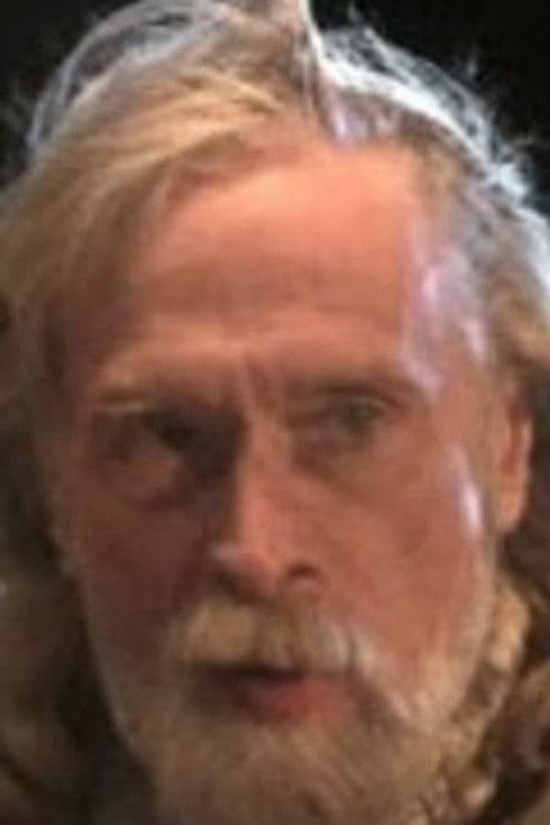 Николай Калинин