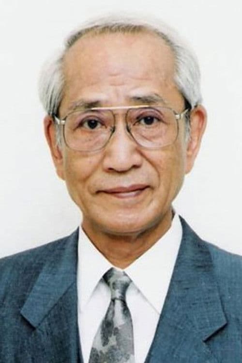滝田裕介