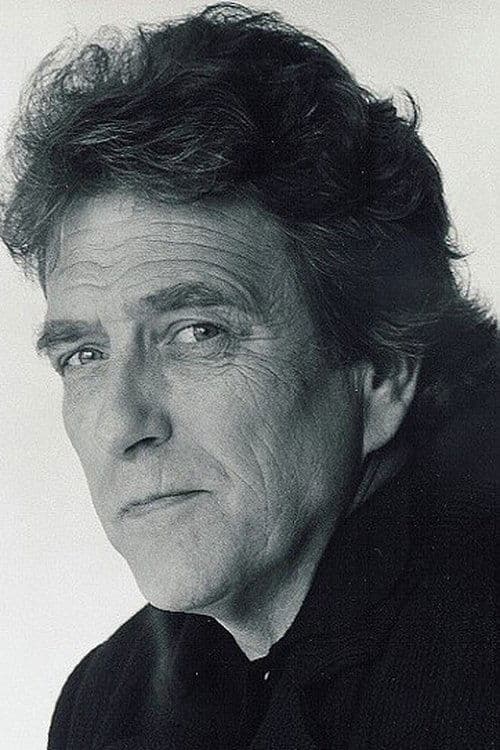 스탠레이 안데르센