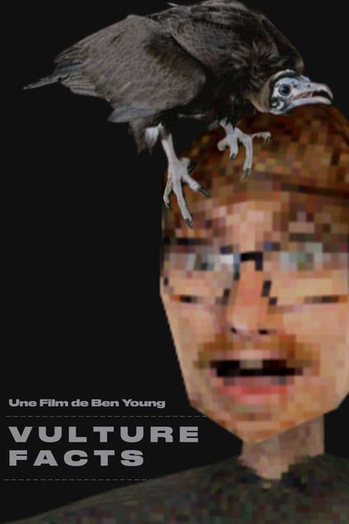 Vulture Facts
