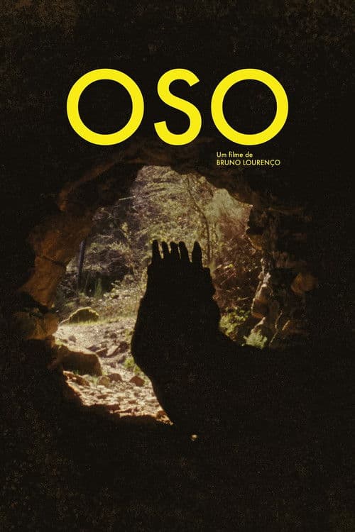Oso