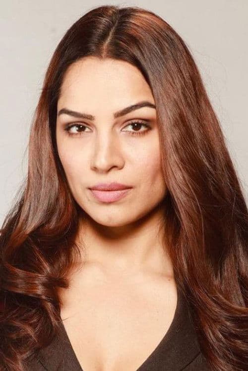 Shikha Singh