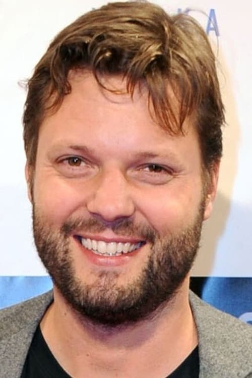 페터 토르바르트