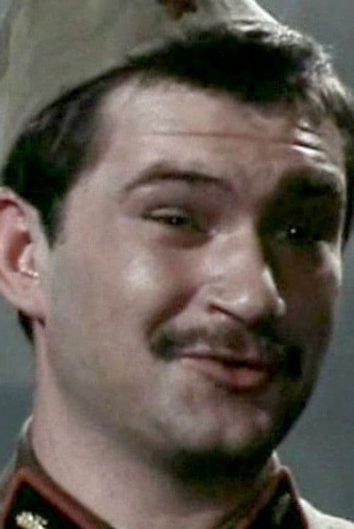 Юрий Зайцев