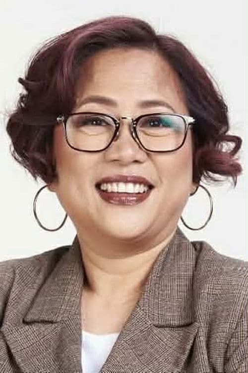 캐시 가르시아-몰리나