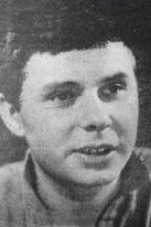 Юрий Курицын