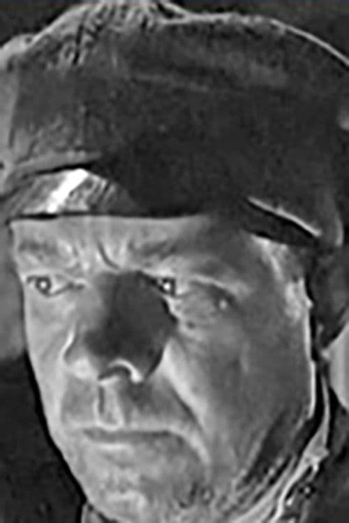 Валерий Пушкарёв