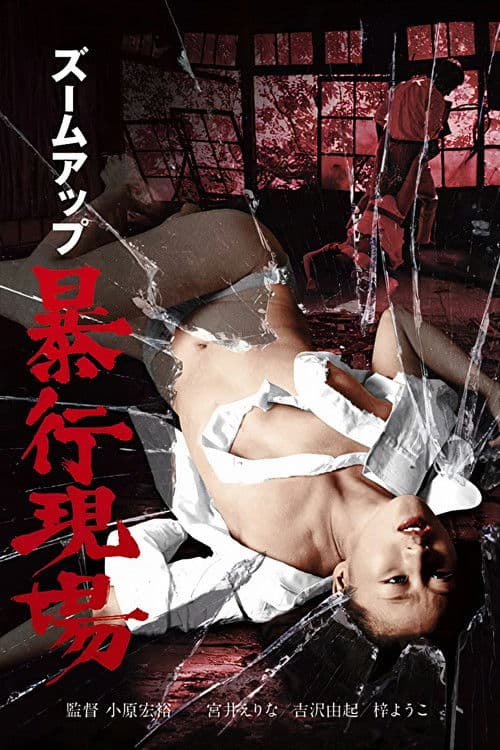 확대: 강간 사이트